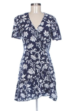Rochie Sinsay, Mărime L, Culoare Multicolor, Preț 46,92 Lei, #136953277