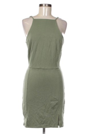 Kleid Unbranded, Größe L, Farbe Grün, Preis € 11,99, #136953311