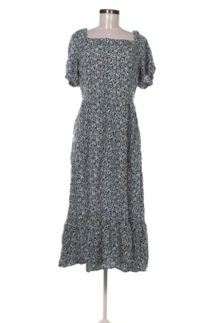 Kleid Unbranded, Größe M, Farbe Mehrfarbig, Preis 16,99 €, #136953365