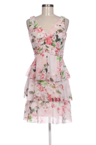 Kleid Orsay, Größe S, Farbe Mehrfarbig, Preis 37,40 €, #136953461