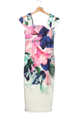 Kleid Coast, Größe XXS, Farbe Mehrfarbig, Preis € 31,65, #136953476