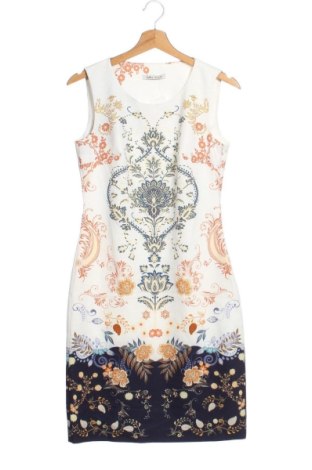 Kleid Dika, Größe S, Farbe Mehrfarbig, Preis € 24,99, #136953484