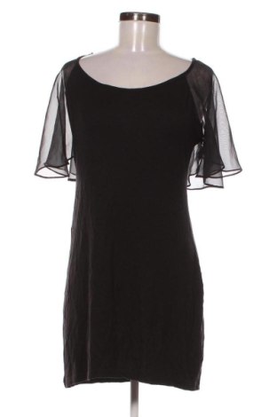 Kleid F&F, Größe S, Farbe Schwarz, Preis 9,99 €, #136953571