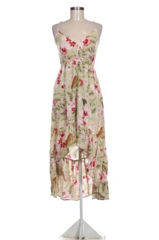 Kleid Orsay, Größe M, Farbe Mehrfarbig, Preis € 37,40, #136953572