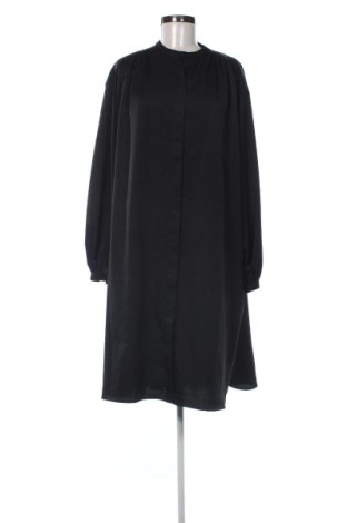 Kleid H&M, Größe M, Farbe Schwarz, Preis € 12,00, #136953574