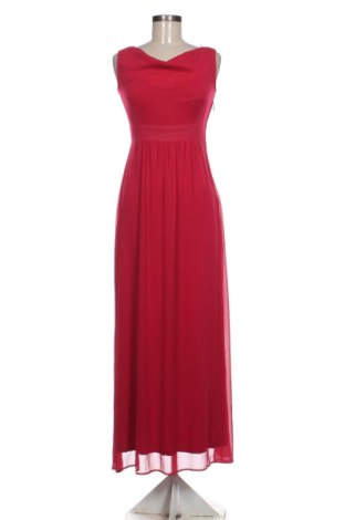Kleid Orsay, Größe S, Farbe Rot, Preis € 37,40, #136953696