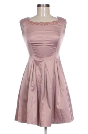 Kleid Orsay, Größe XS, Farbe Aschrosa, Preis € 37,40, #136953752