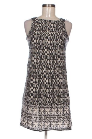 Kleid Atmosphere, Größe S, Farbe Mehrfarbig, Preis 7,68 €, #136953767