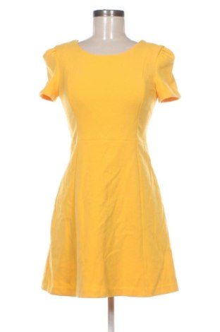 Sukienka Unbranded, Rozmiar S, Kolor Żółty, Cena 64,30 zł, #136953811