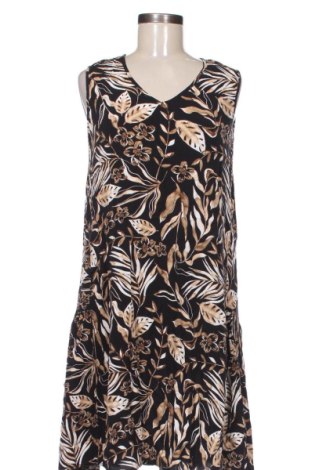 Kleid Unbranded, Größe M, Farbe Mehrfarbig, Preis € 14,00, #136953812