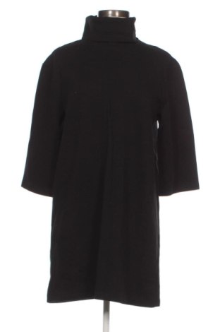 Φόρεμα Zara, Μέγεθος M, Χρώμα Μαύρο, Τιμή 14,04 €, #136953832