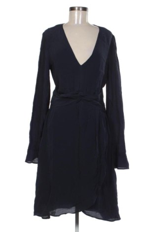 Φόρεμα Scotch & Soda, Μέγεθος M, Χρώμα Μπλέ, Τιμή 50,00 €, #136953848