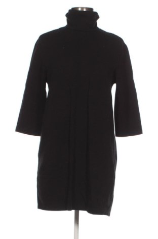 Kleid Zara, Größe S, Farbe Schwarz, Preis 15,76 €, #136953913