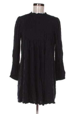 Rochie Next, Mărime S, Culoare Negru, Preț 60,22 Lei, #136953929