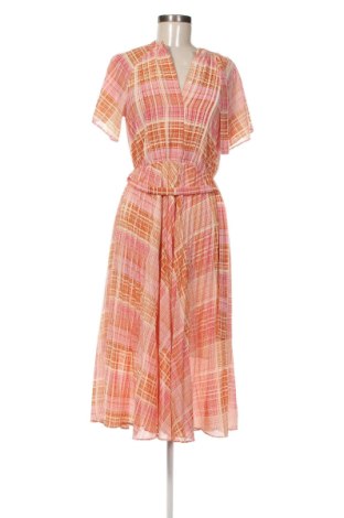 Rochie H&M, Mărime S, Culoare Multicolor, Preț 133,00 Lei, #136953941