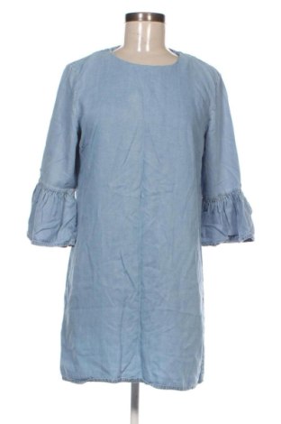 Φόρεμα Unbranded, Μέγεθος L, Χρώμα Μπλέ, Τιμή 13,80 €, #136953986