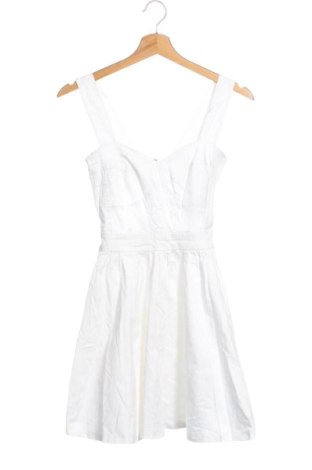 Ruha Unbranded, Méret XS, Szín Fehér, Ár 5 674 Ft, #136953990