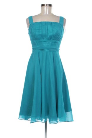 Φόρεμα Mia Suri, Μέγεθος M, Χρώμα Μπλέ, Τιμή 36,51 €, #136954017
