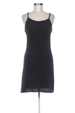 Rochie Unbranded, Mărime M, Culoare Negru, Preț 54,00 Lei, #136954030