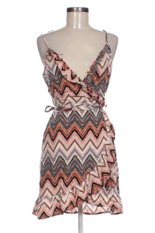 Kleid ONLY, Größe M, Farbe Mehrfarbig, Preis € 37,40, #136954130