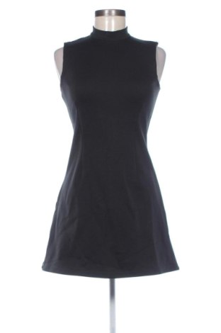 Kleid C-Girl, Größe S, Farbe Schwarz, Preis 15,99 €, #136954177