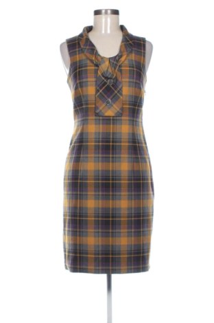 Kleid Unbranded, Größe S, Farbe Mehrfarbig, Preis 14,99 €, #136954179