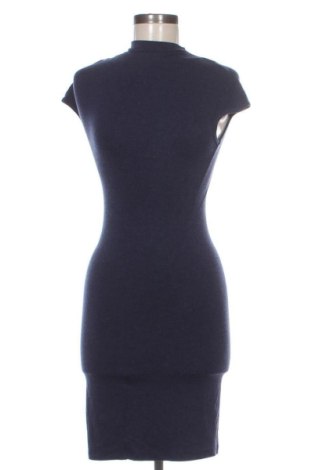 Rochie Unbranded, Mărime S, Culoare Albastru, Preț 46,92 Lei, #136954221