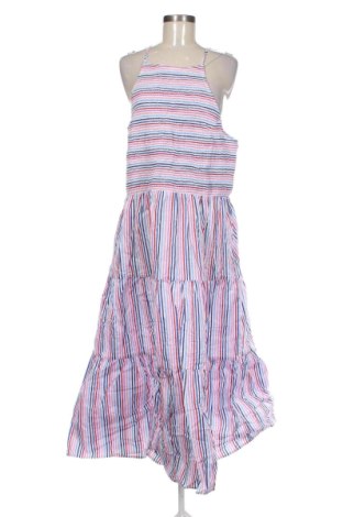 Rochie Unbranded, Mărime XXL, Culoare Multicolor, Preț 151,99 Lei, #136954235
