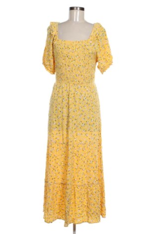Kleid Clockhouse, Größe M, Farbe Mehrfarbig, Preis € 16,99, #136954325