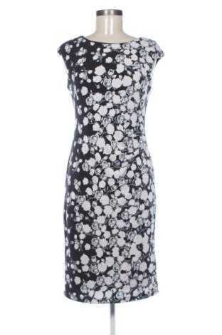 Rochie Roman, Mărime S, Culoare Multicolor, Preț 114,69 Lei, #136954443