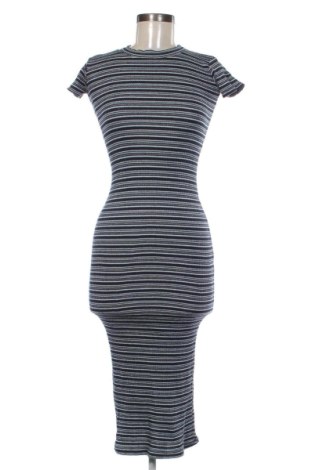 Φόρεμα Zara, Μέγεθος XS, Χρώμα Πολύχρωμο, Τιμή 17,00 €, #136954451