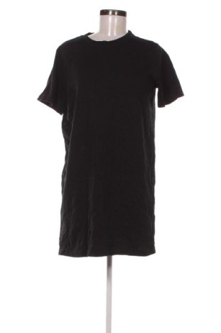 Kleid H&M, Größe M, Farbe Schwarz, Preis 9,99 €, #136954491