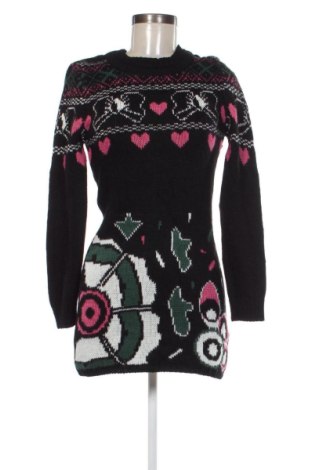 Rochie Unbranded, Mărime S, Culoare Multicolor, Preț 93,00 Lei, #136954504
