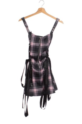 Šaty  Unbranded, Velikost S, Barva Vícebarevné, Cena  340,00 Kč, #136954656
