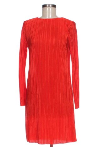 Ruha Unbranded, Méret M, Szín Piros, Ár 4 132 Ft, #136954670