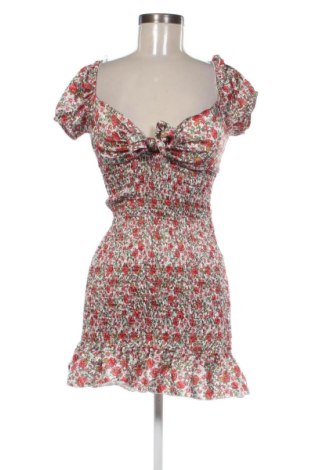 Ruha Unbranded, Méret XS, Szín Sokszínű, Ár 4 932 Ft, #136954675