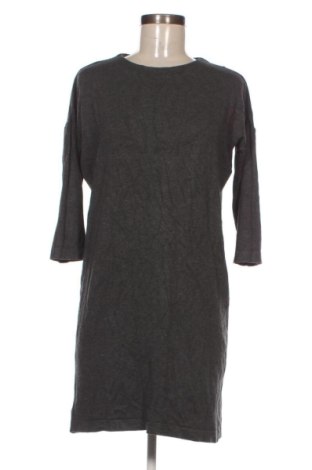 Šaty  Vero Moda, Veľkosť M, Farba Sivá, Cena  10,79 €, #136954714
