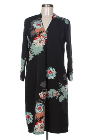 Kleid Unbranded, Größe XL, Farbe Mehrfarbig, Preis 18,00 €, #136954772