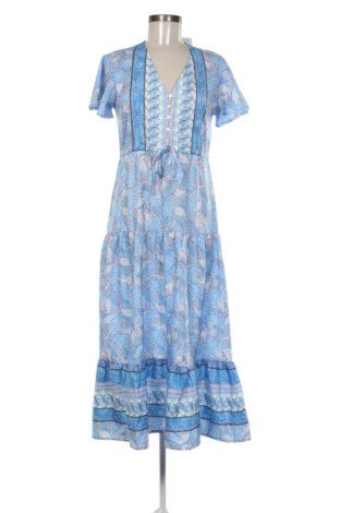 Ruha Unbranded, Méret S, Szín Sokszínű, Ár 8 678 Ft, #136954789