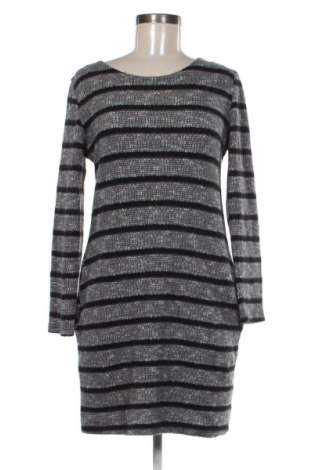 Rochie Unbranded, Mărime M, Culoare Multicolor, Preț 69,00 Lei, #136954790