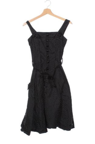 Šaty  Hell Bunny, Velikost M, Barva Vícebarevné, Cena  509,00 Kč, #136954840