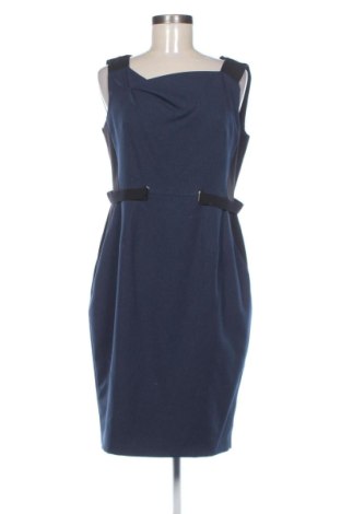 Φόρεμα Dorothy Perkins, Μέγεθος L, Χρώμα Πολύχρωμο, Τιμή 10,99 €, #136954860