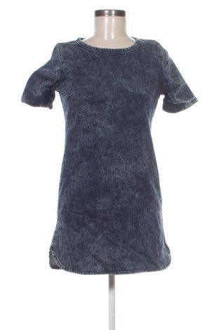 Ruha New Look, Méret XS, Szín Kék, Ár 7 025 Ft, #136954926