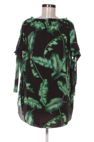 Rochie Unbranded, Mărime M, Culoare Multicolor, Preț 27,99 Lei, #136954939