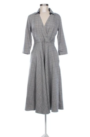 Rochie Unbranded, Mărime M, Culoare Multicolor, Preț 72,99 Lei, #136954973