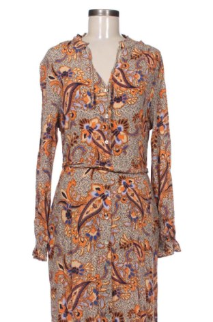 Rochie Anna, Mărime M, Culoare Multicolor, Preț 130,99 Lei, #136955039