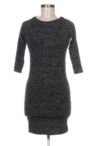Rochie Bershka, Mărime S, Culoare Negru, Preț 52,13 Lei, #136955086
