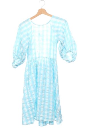 Šaty  Gina Tricot, Velikost XS, Barva Vícebarevné, Cena  243,00 Kč, #136955090
