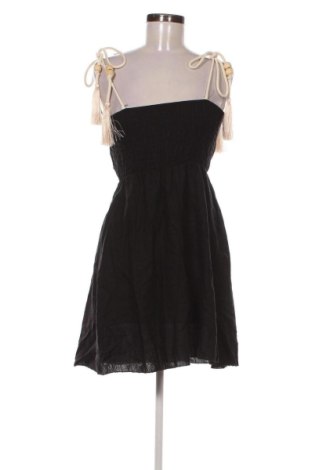 Ruha Unbranded, Méret S, Szín Fekete, Ár 6 612 Ft, #136955099