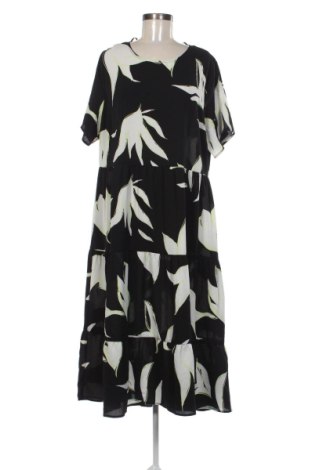 Rochie ONLY Carmakoma, Mărime XXL, Culoare Multicolor, Preț 135,00 Lei, #136955240